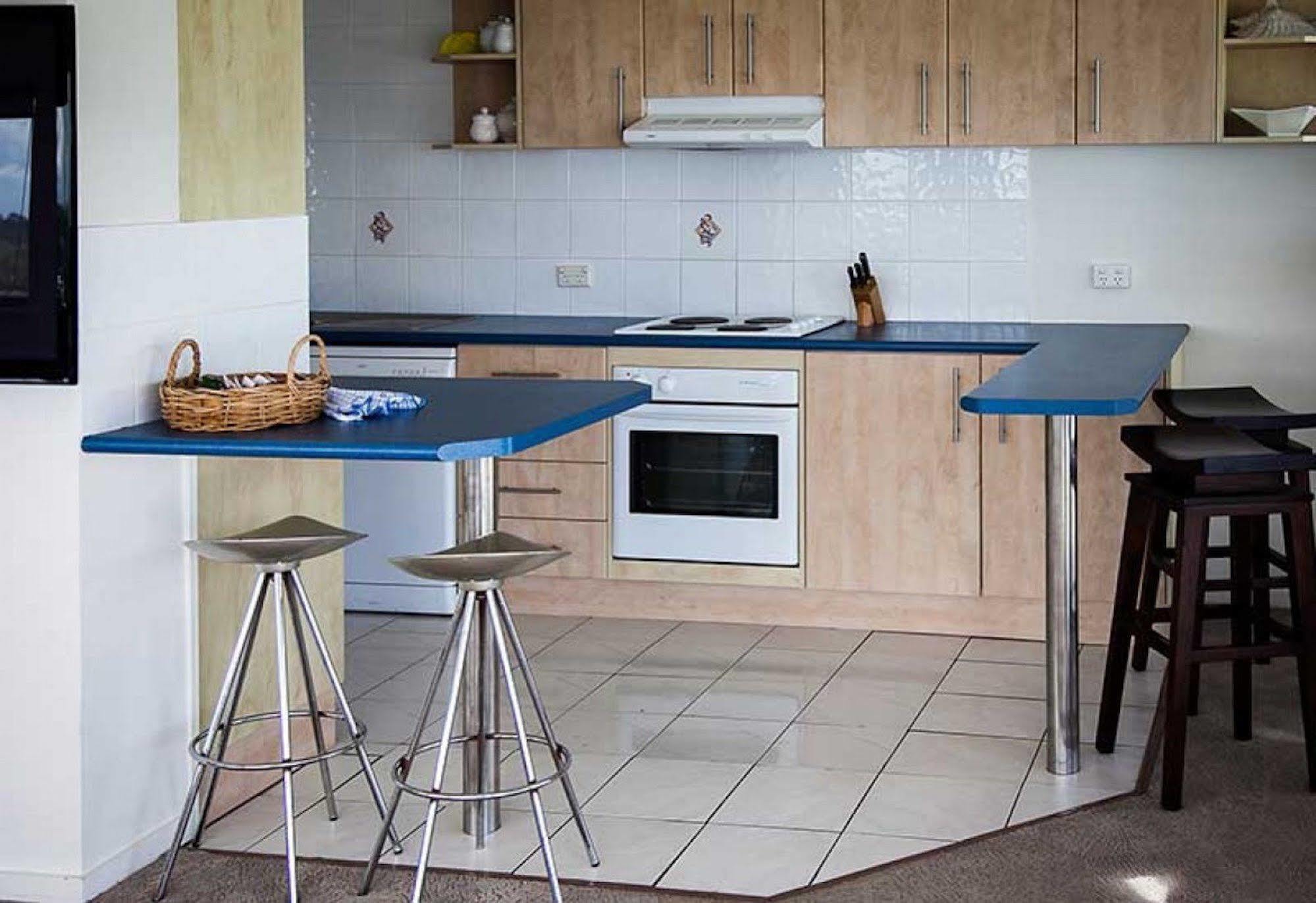 Elouera Tower 3* Maroochydore